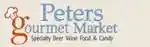  Peters Gourmet Promo Codes