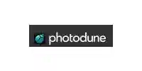  PhotoDune Promo Codes