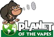  Planet Of The Vapes Promo Codes