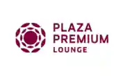  Plaza Premium Lounge Promo Codes