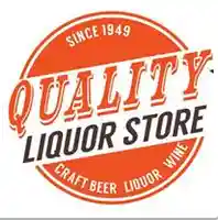  Quality Liquor Store Promo Codes