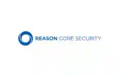  Reason Core Security Promo Codes