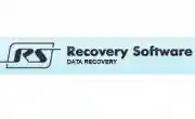  Recovery Software Promo Codes