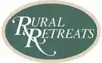  Rural Retreats Promo Codes