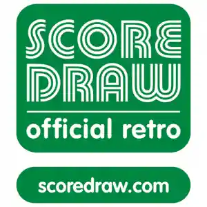  Score Draw Promo Codes