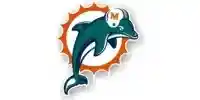  Dolphins Promo Codes
