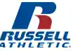  Russell Athletic Promo Codes