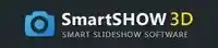  Smartshow 3D Promo Codes