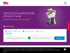  SNCF Promo Codes