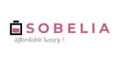  Sobelia Promo Codes