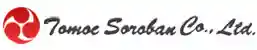 Tomoe Soroban Co.,Ltd Promo Codes