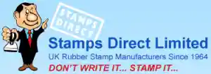  Stamps Direct Promo Codes