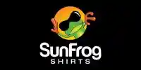  Sunfrogshirts Promo Codes