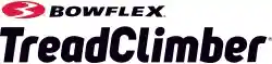  Bowflex Treadclimber Promo Codes