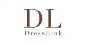  Dresslink Promo Codes
