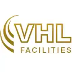  VHL Promo Codes