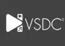  VSDC Video Editor Promo Codes