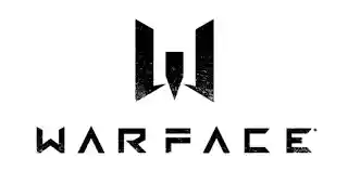  Warface Promo Codes