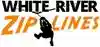  White River Zip Lines Promo Codes