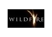  Wildfire Promo Codes