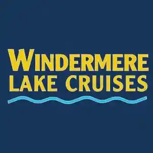  Windermere Lake Cruises Promo Codes