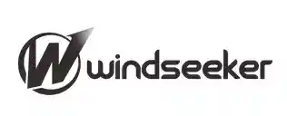  Windseekerboard Promo Codes