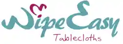  Wipe Easy Tablecloths Promo Codes