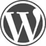  Wordpress.org Promo Codes