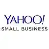  Yahoo Small Business Promo Codes