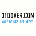  31 Dover Promo Codes