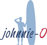  Johnnie O Promo Codes