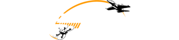  Grayson Hobby Promo Codes