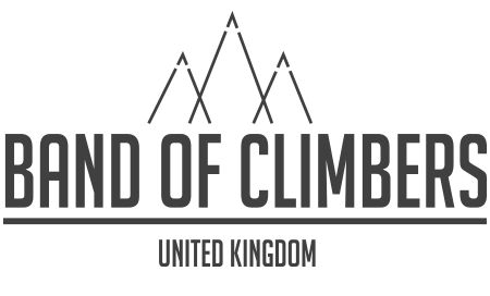  Band Of Climbers Promo Codes
