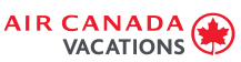  Air Canada Vacations Promo Codes