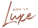 Ooh La Luxe Promo Codes