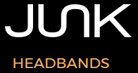  Junk Brands Promo Codes