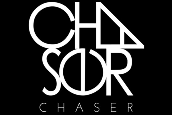  Chaser Brand Promo Codes