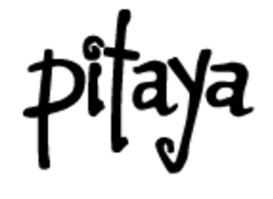  Pitaya Promo Codes