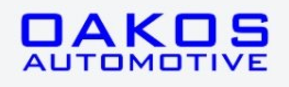  OAKOS Promo Codes