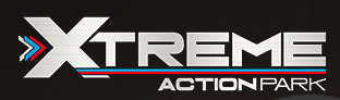  Xtreme Action Park Promo Codes