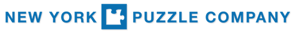  New York Puzzle Company Promo Codes