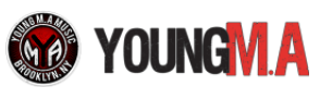  Young M.A Promo Codes