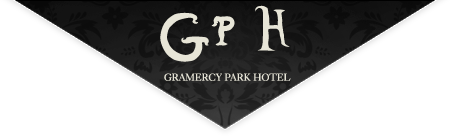  Gramercy Park Hotel Promo Codes