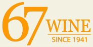67wine.com