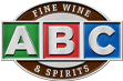  ABC Liquor Promo Codes