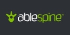  Ablespine Promo Codes