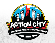  Action City Promo Codes