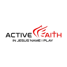  Active Faith Sports Promo Codes