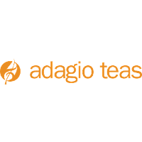 adagio.com