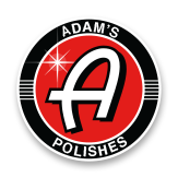  Adam's Polishes Promo Codes